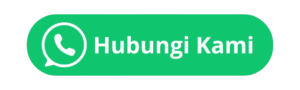 Chat Kami